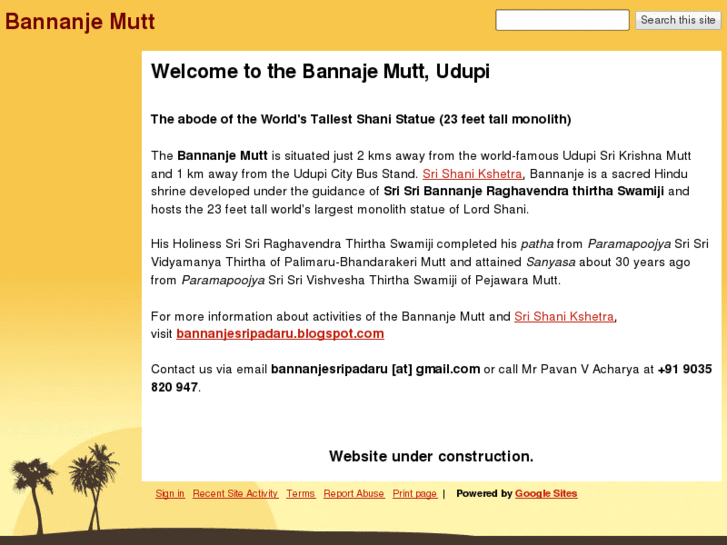 www.bannanjemutt.org