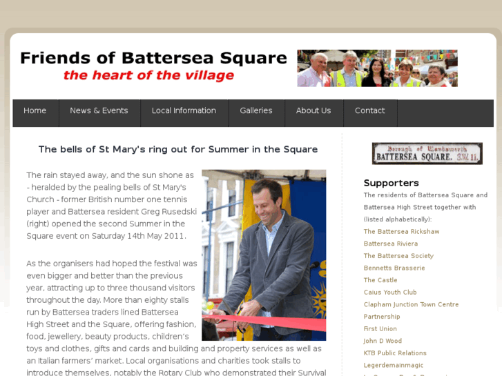 www.batterseasquare.org.uk