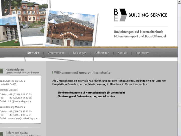 www.be-building.com