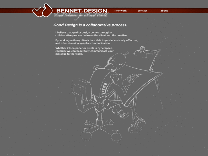 www.bennetdesign.com
