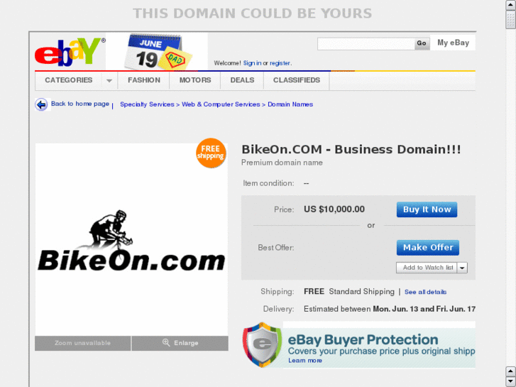 www.bikeon.com