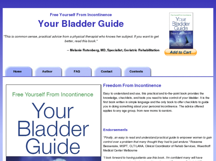 www.bladderguide.com