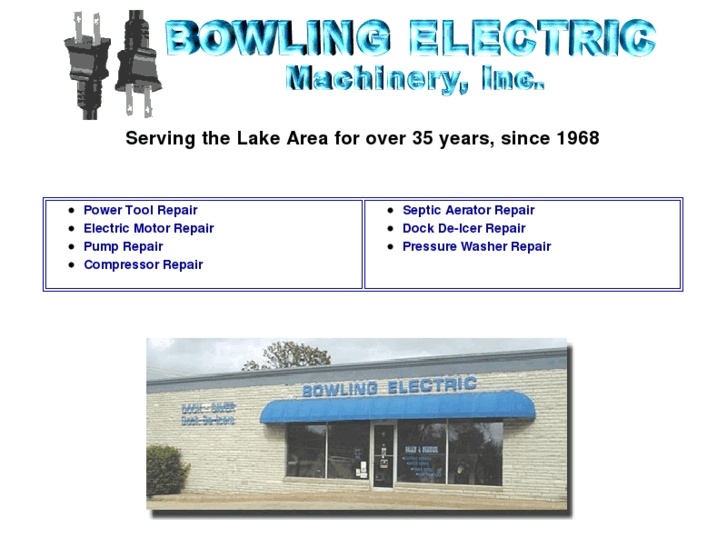 www.bowlingelectric.com