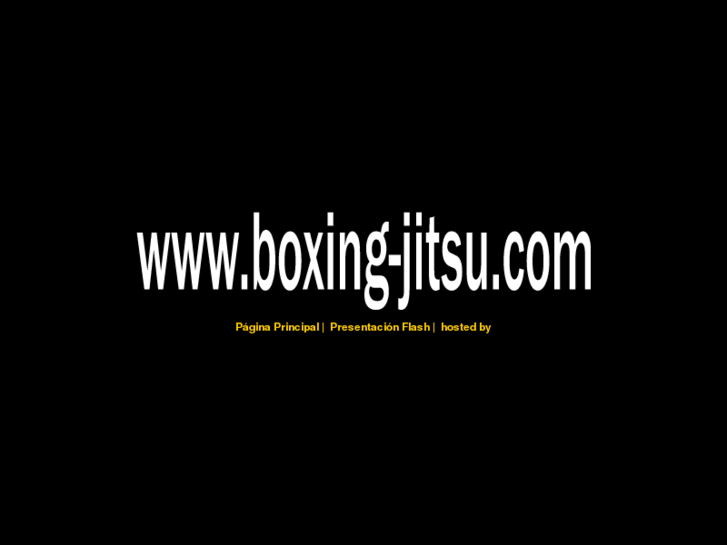 www.boxing-jitsu.com