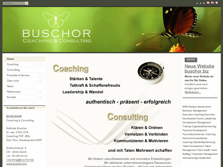 www.buschor.biz