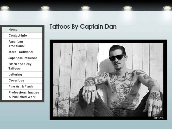 www.captaindantattoos.com