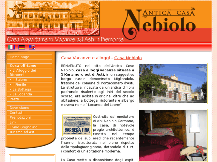 www.casanebiolo.it