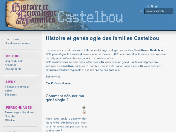 www.castelbou.com