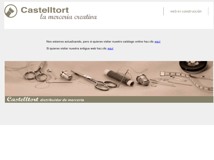 www.castelltort.com