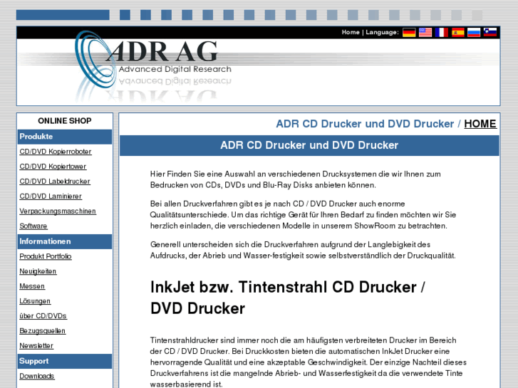 www.cd-drucker.de