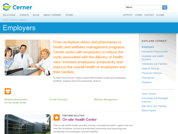 www.cerneremployerservices.com