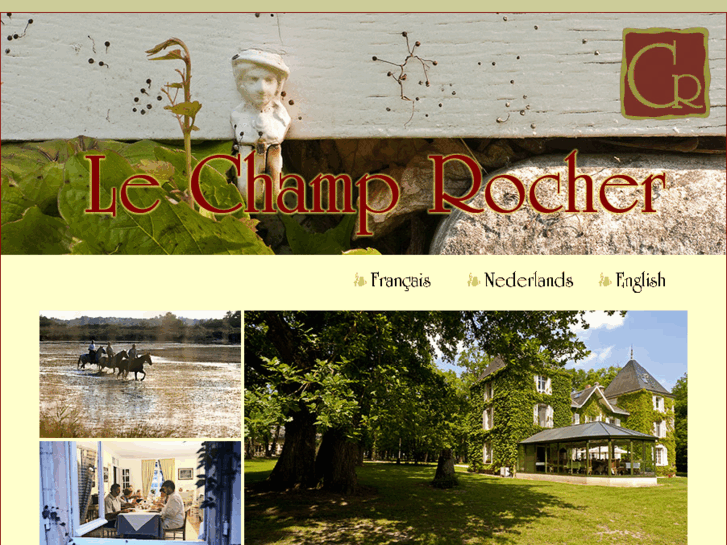 www.champ-rocher.com