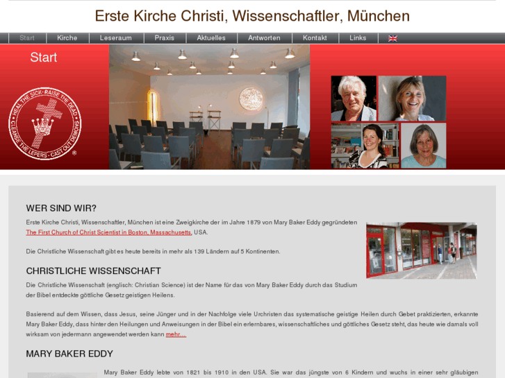 www.christliche-wissenschaft-muenchen.org