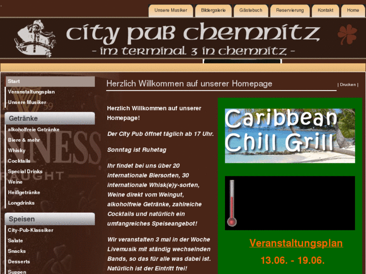 www.city-pub-chemnitz.de