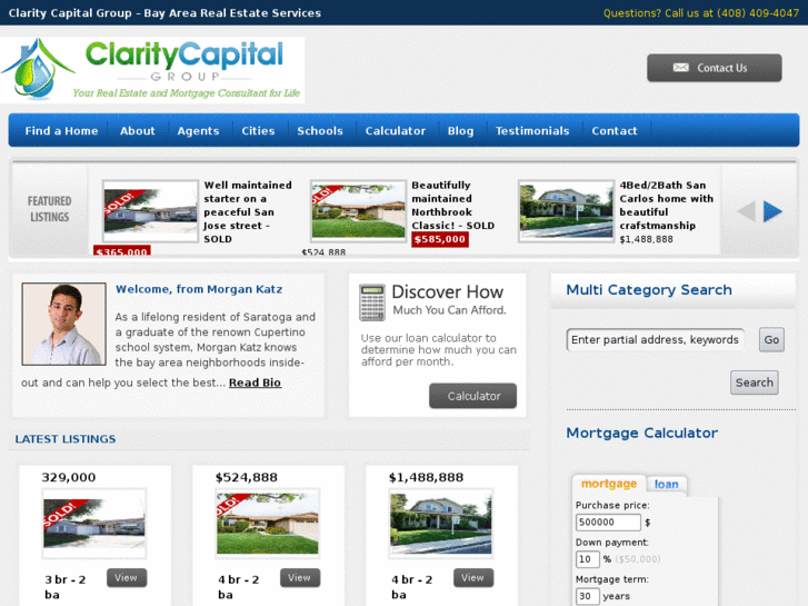 www.claritycapitalgroup.com