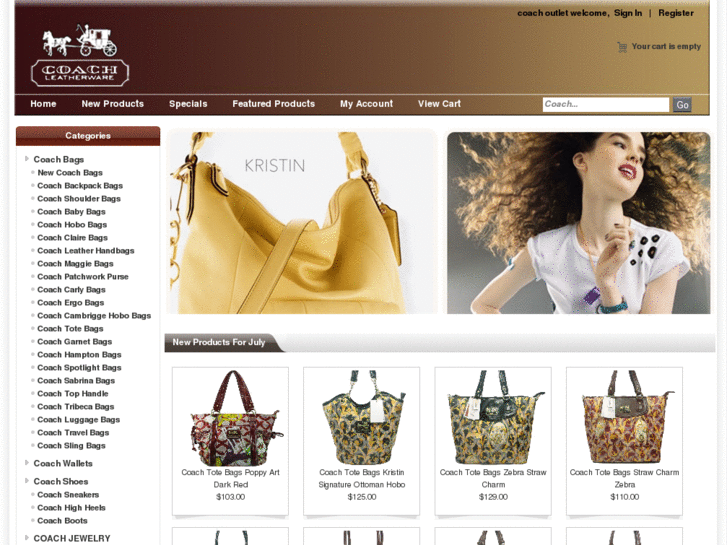 www.coachoutletonlinestore.com