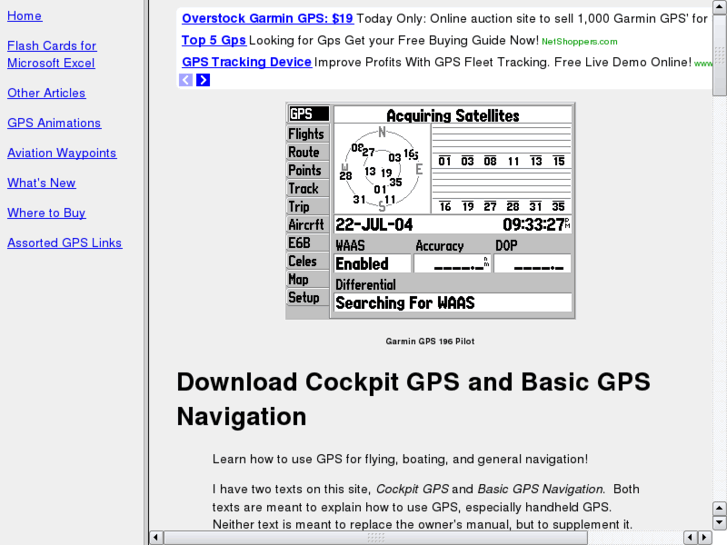 www.cockpitgps.com
