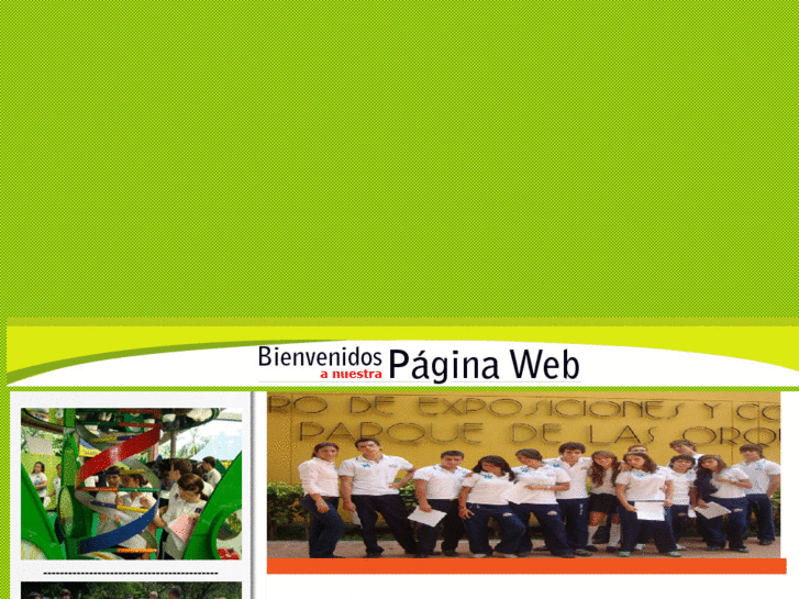 www.colegiomonticello.com