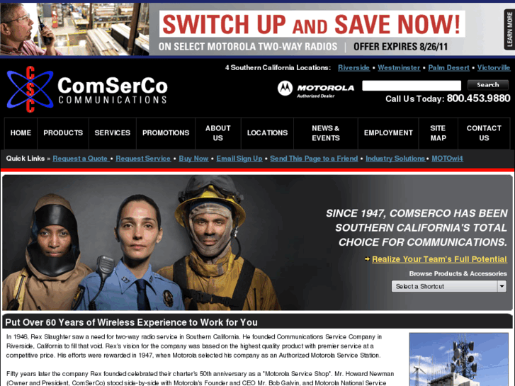 www.comserco.com