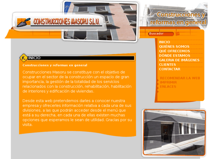 www.construccionesmasoru.es