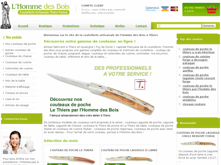 www.couteaux-hommedesbois.com