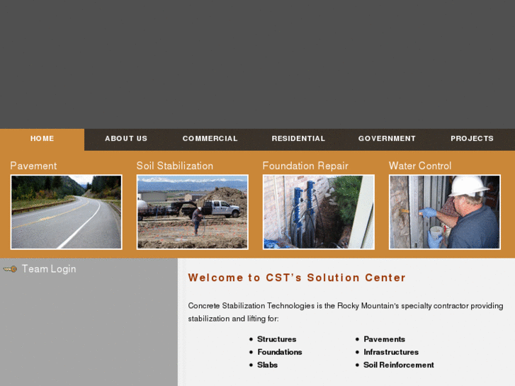 www.cststabilization.com