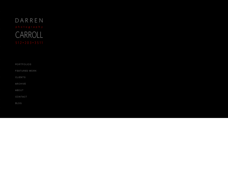 www.darrencarroll.com