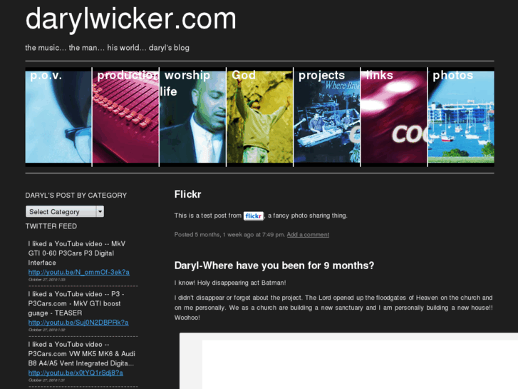 www.darylwicker.com