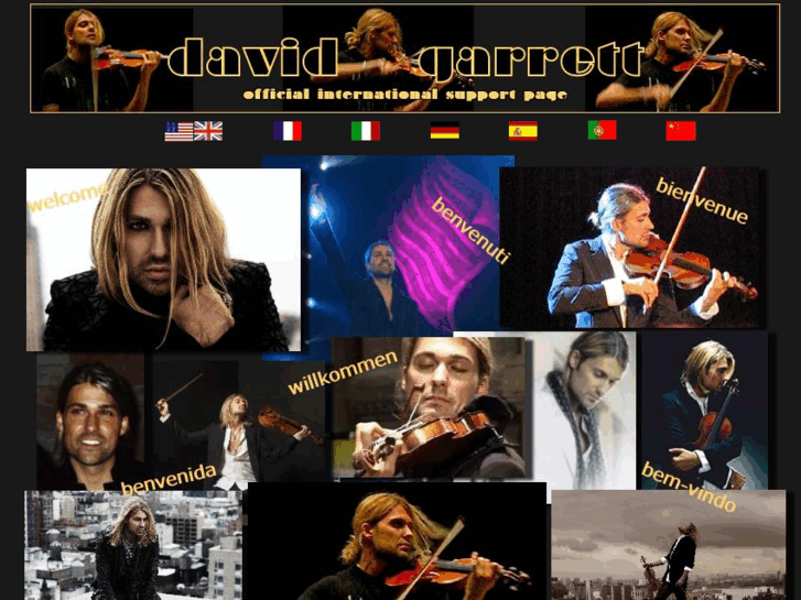 www.david-garrett-fans.com