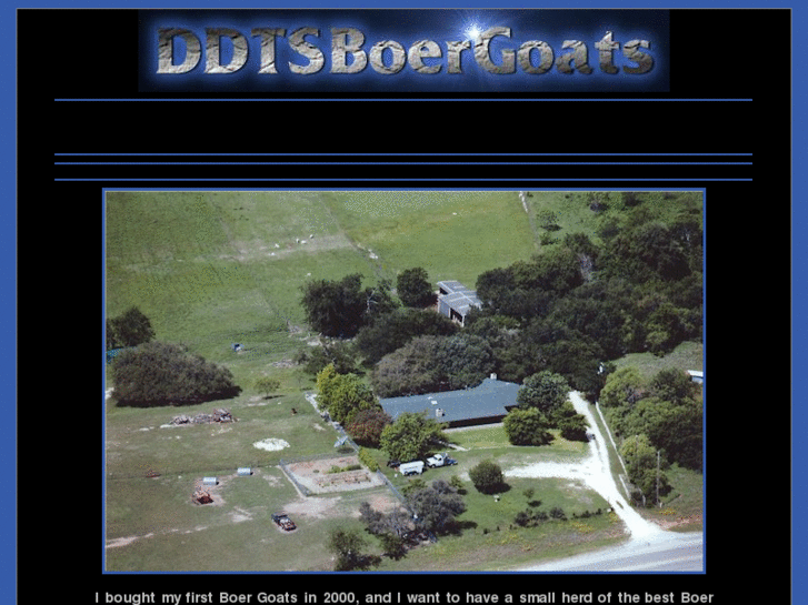 www.ddtsboergoats.com