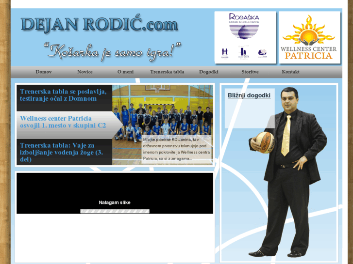 www.dejanrodic.com