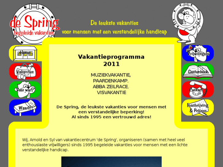 www.despring.nl