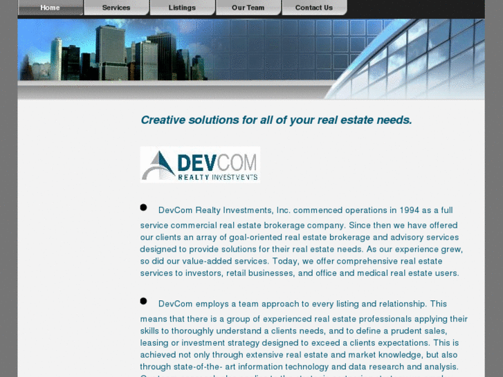 www.devcominc.com