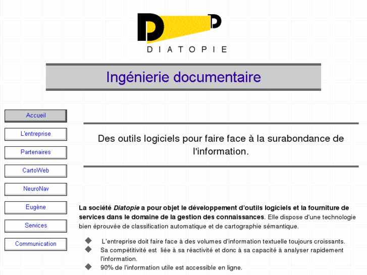 www.diatopie.com