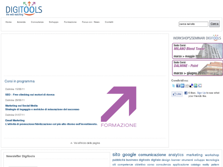 www.digitools.it