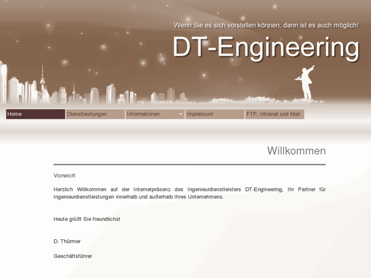 www.dt-engineering.info