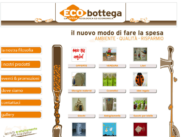 www.ecobottega.org