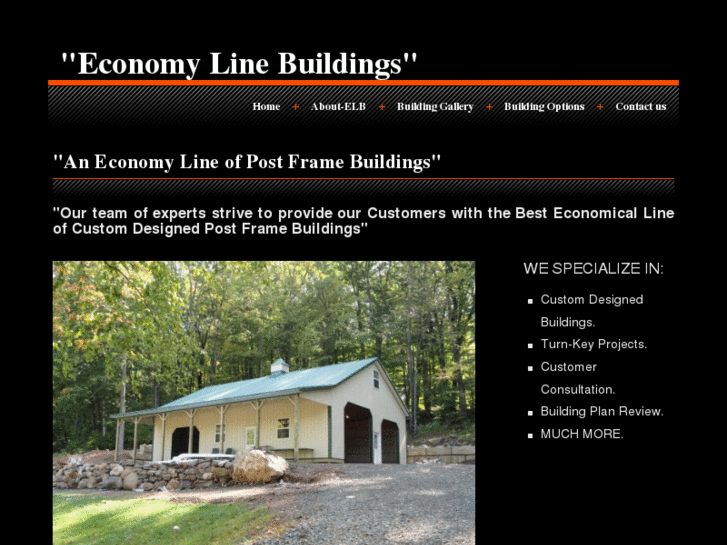 www.economylinebuildings.com