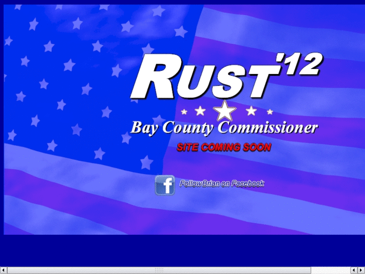 www.electbrianrust.com