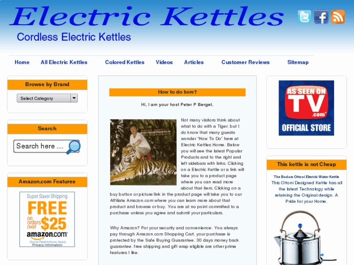 www.electricalkettles.com