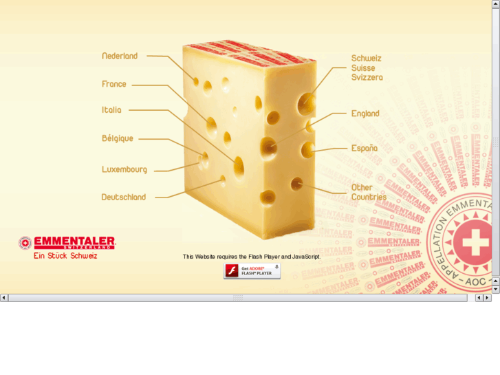 www.emmentaler-aoc.com