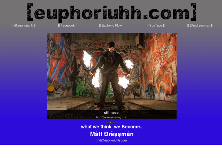 www.euphoriuhh.com