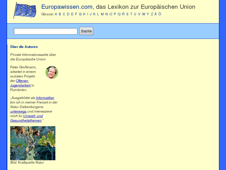 www.europawissen.com