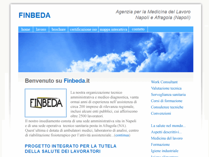 www.finbeda.it