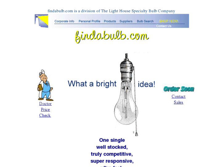 www.findabulb.com