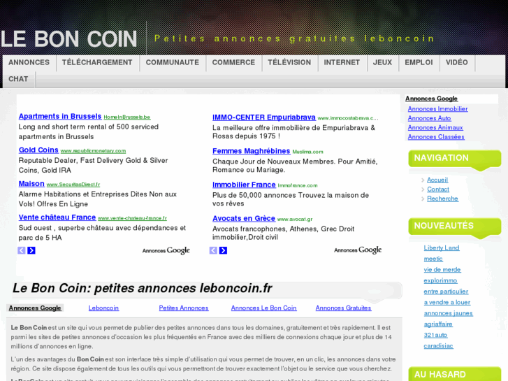 www.fr-leboncoin.com