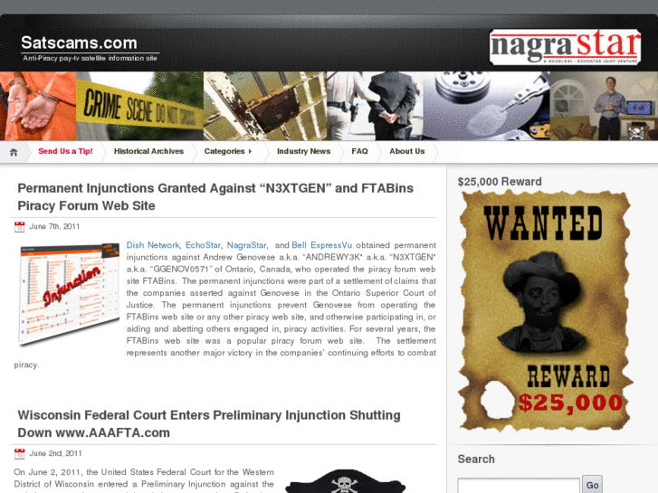 www.ftacoderscorner.com