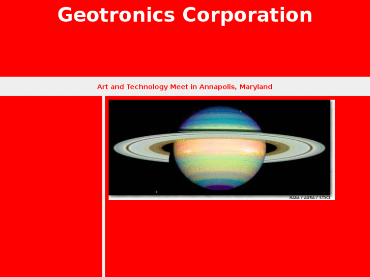 www.geotronics.net