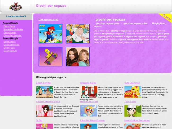 www.giochi-perragazze.com