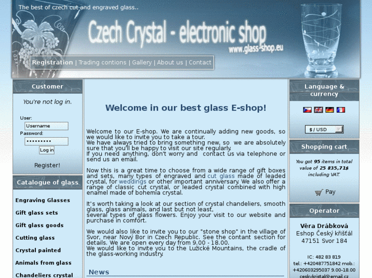 www.glass-bohemia.com